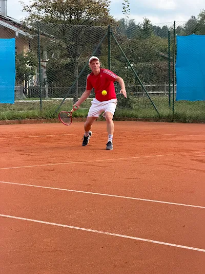 Bild 35 von 66