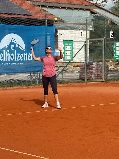 Bild 18 von 66