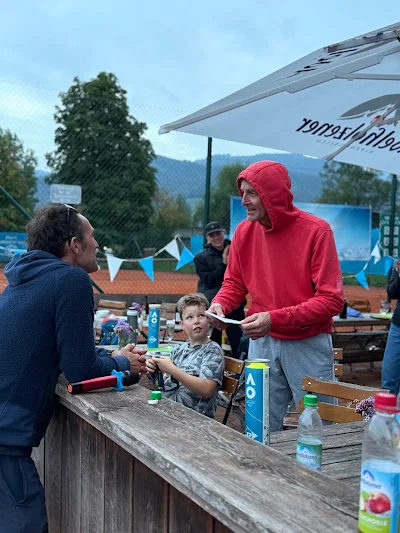 Bild 64 von 66