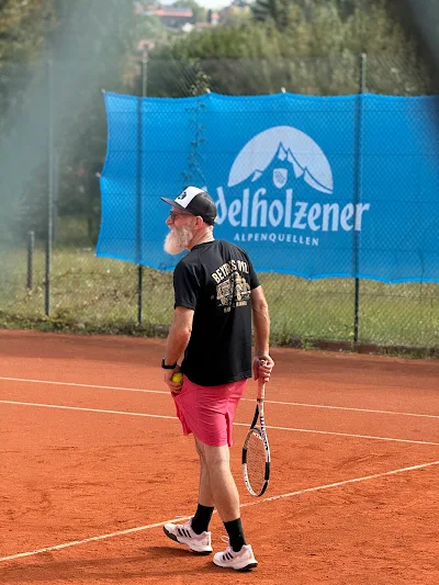 Bild 26 von 66