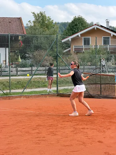 Bild 39 von 66