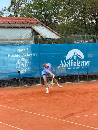 Bild 37 von 66