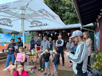 Bild 55 von 66