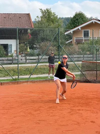 Bild 38 von 66