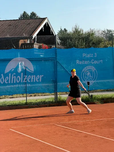 Bild 15 von 66