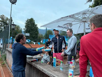 Bild 56 von 66