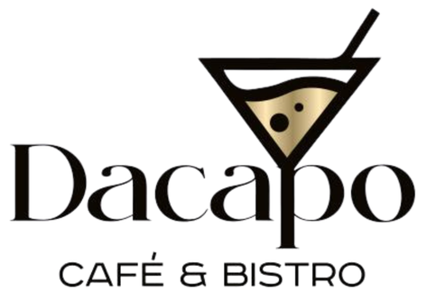 DaCapo Bergen